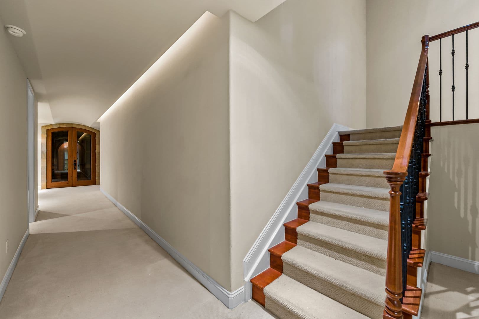 Greenwood Village House: 11 Sommerset Cir