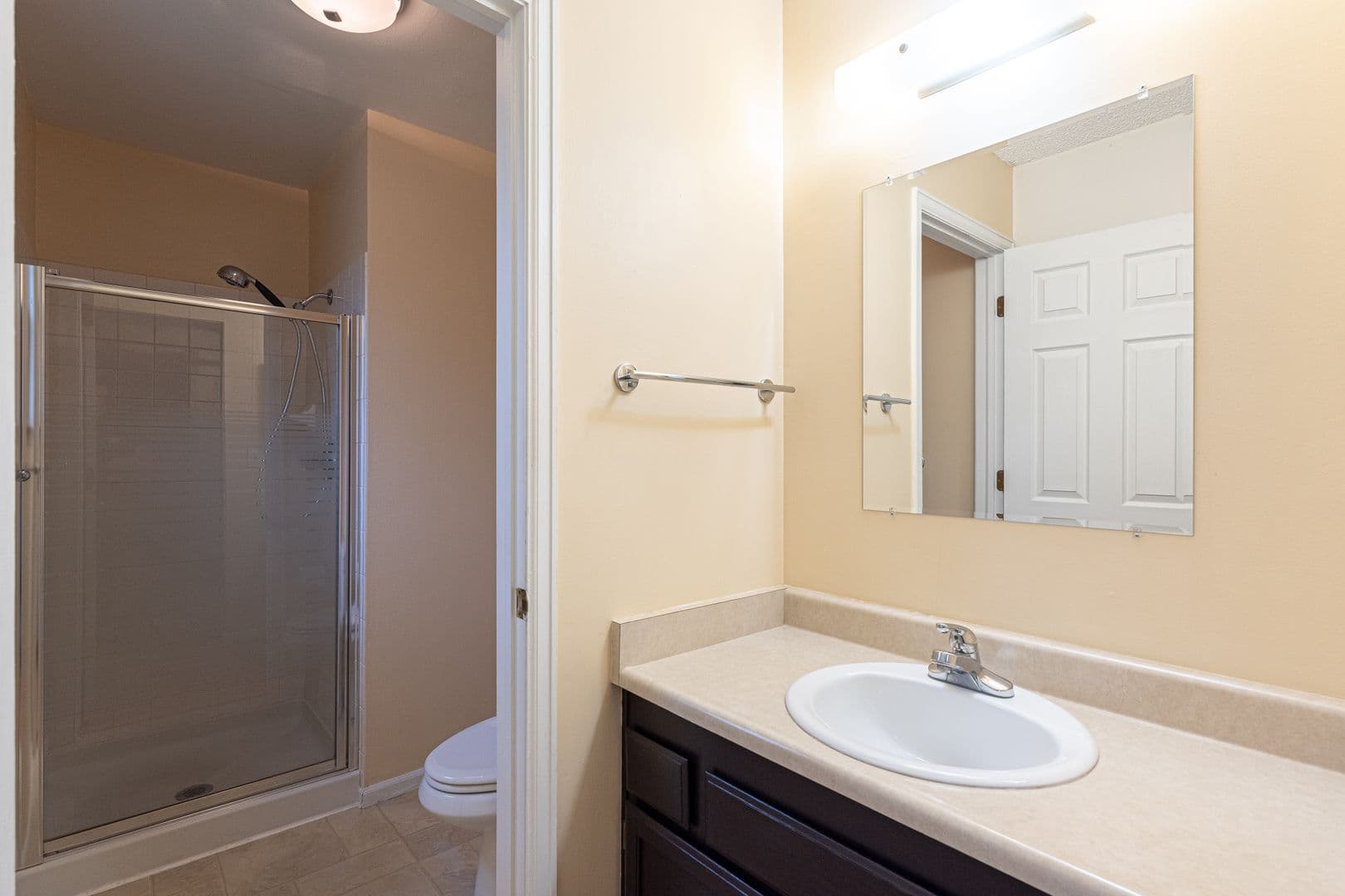 Thornton House: 10216 Quivas St