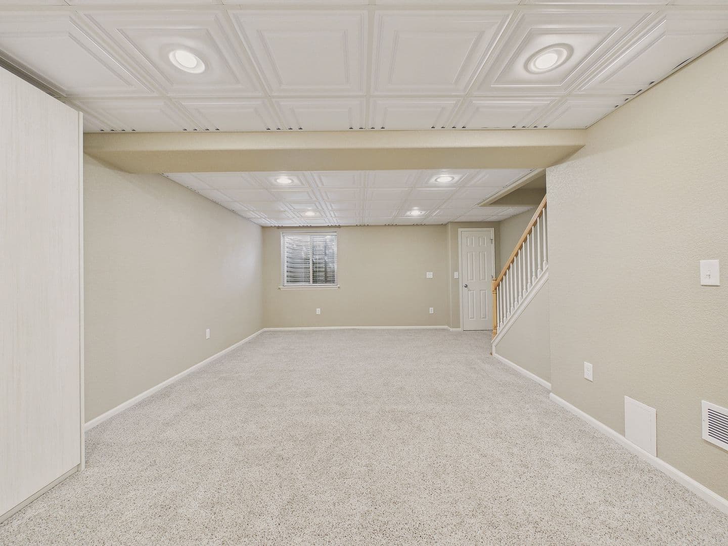 Englewood House: 3110 S Cherokee St