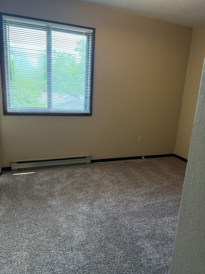 Brookings Apartment: 1005 5th St S