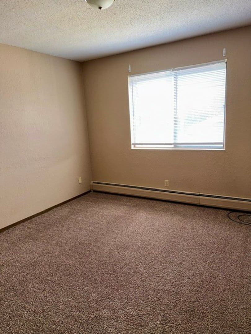 Brookings Apartment: 121, 3, 5, 7, 9, 31 12th Ave S
