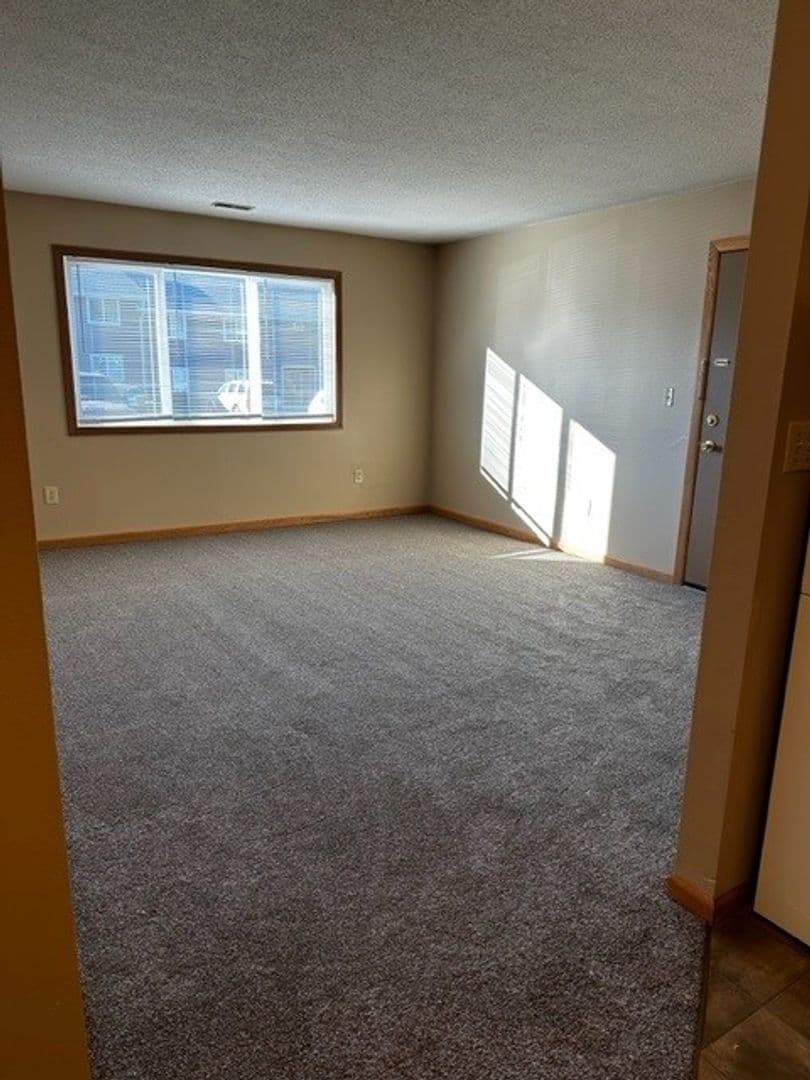 Brookings Apartment: 121, 3, 5, 7, 9, 31 12th Ave S