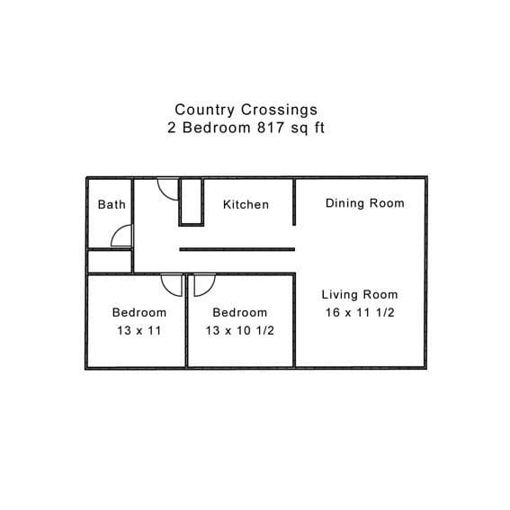 Brookings Apartment: 121, 3, 5, 7, 9, 31 12th Ave S