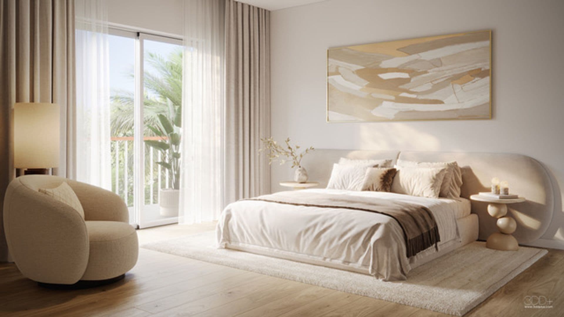 Miami Apartment: 190 NW 162nd Street
