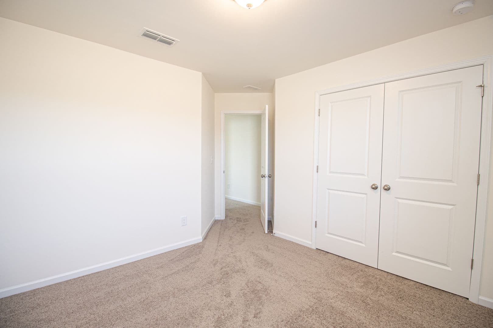 Indian Trail House: 1528 Felthorpe Way