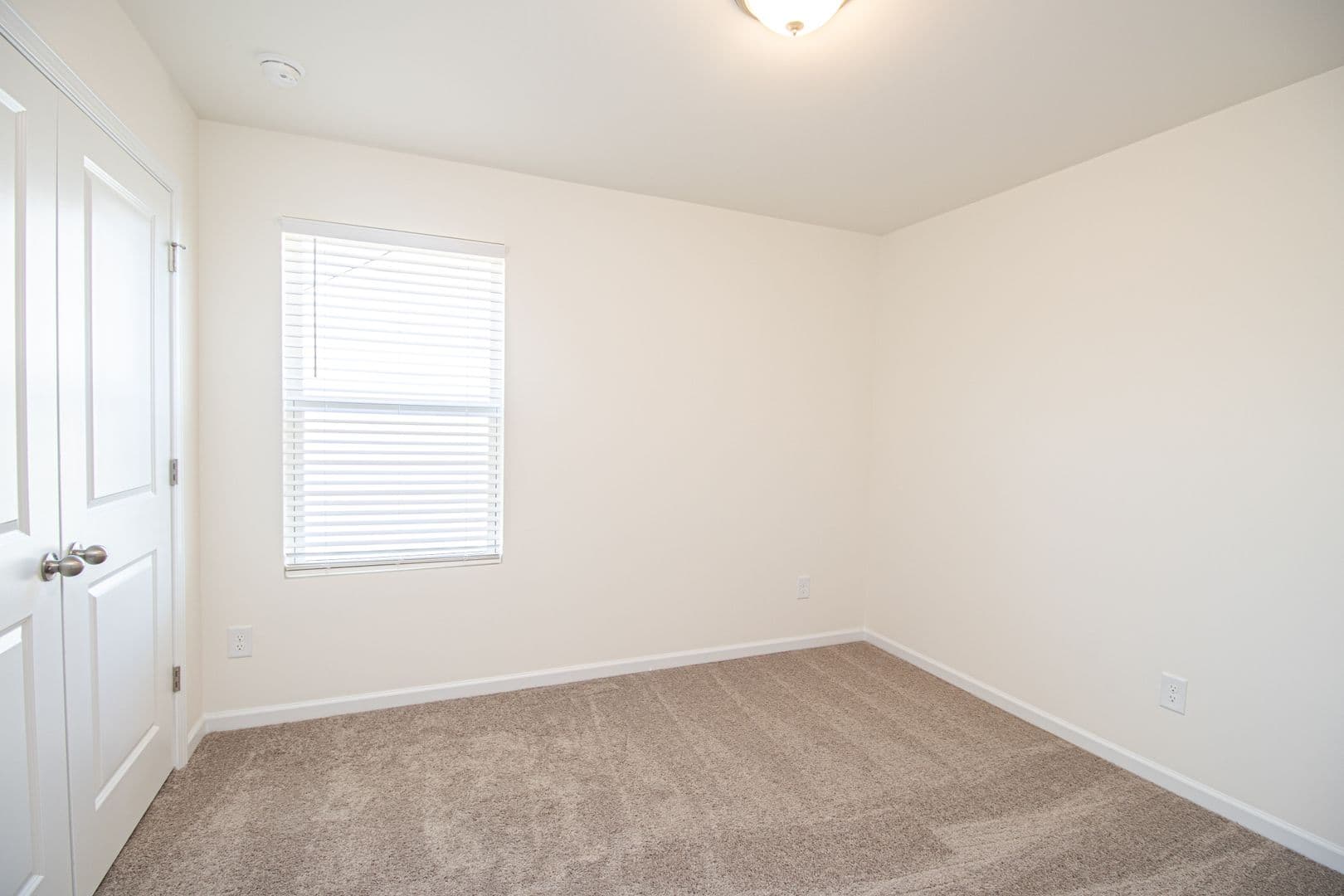 Indian Trail House: 1528 Felthorpe Way