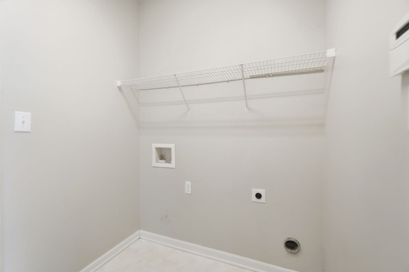 Charlotte House: 14801 Asheton Creek Drive