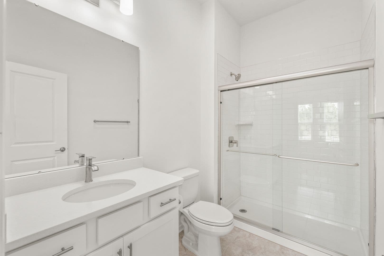 Harrisburg Townhome: 5807 Clear Creek Lane