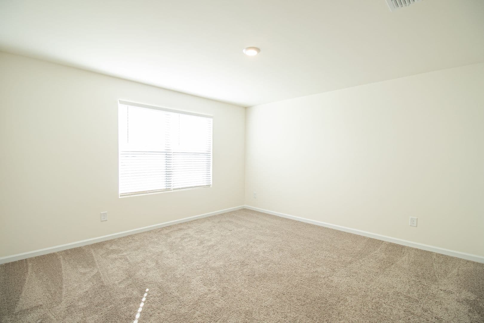 Indian Trail House: 1528 Felthorpe Way