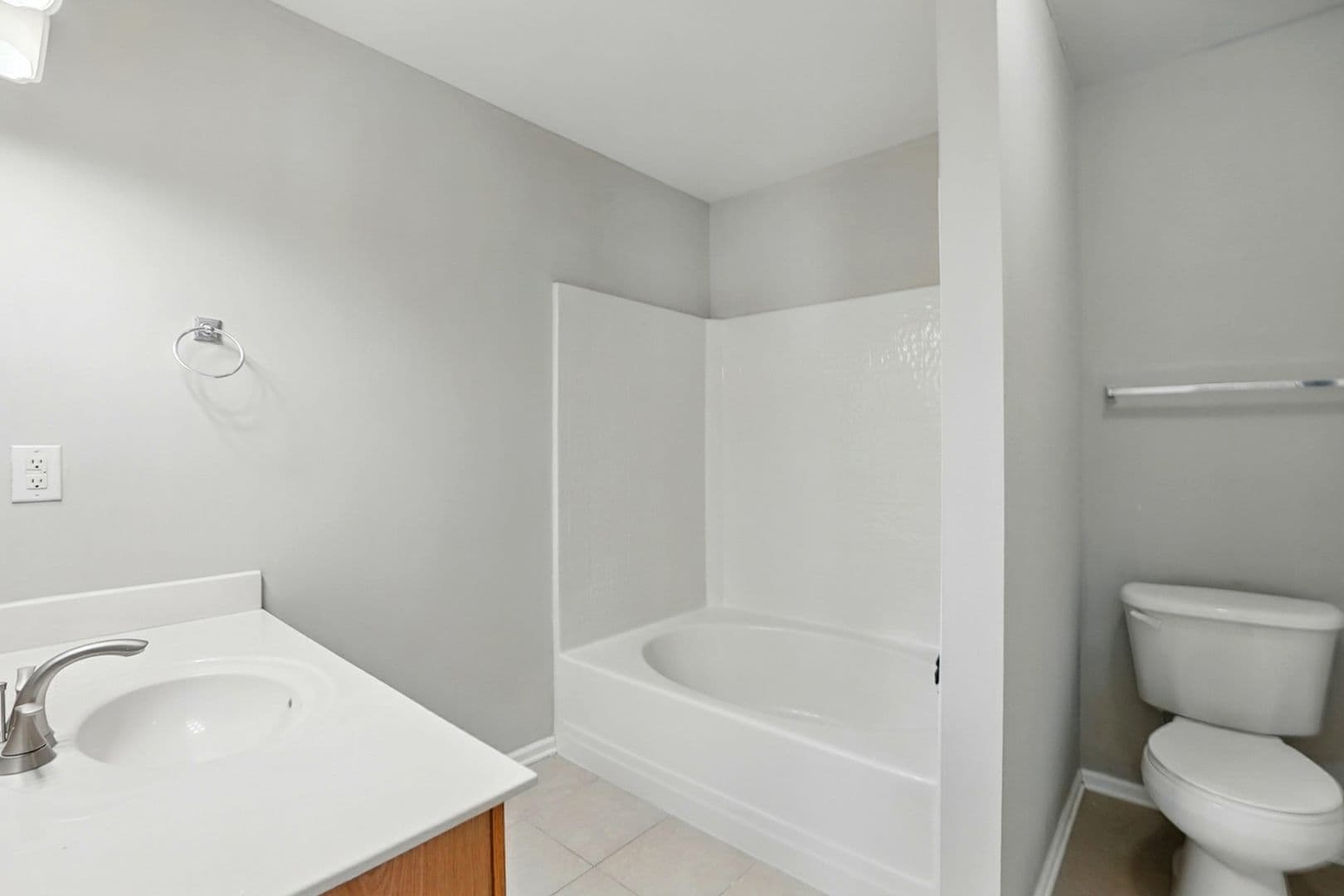 Pineville Townhome: 12244 Stratfield Place Circle