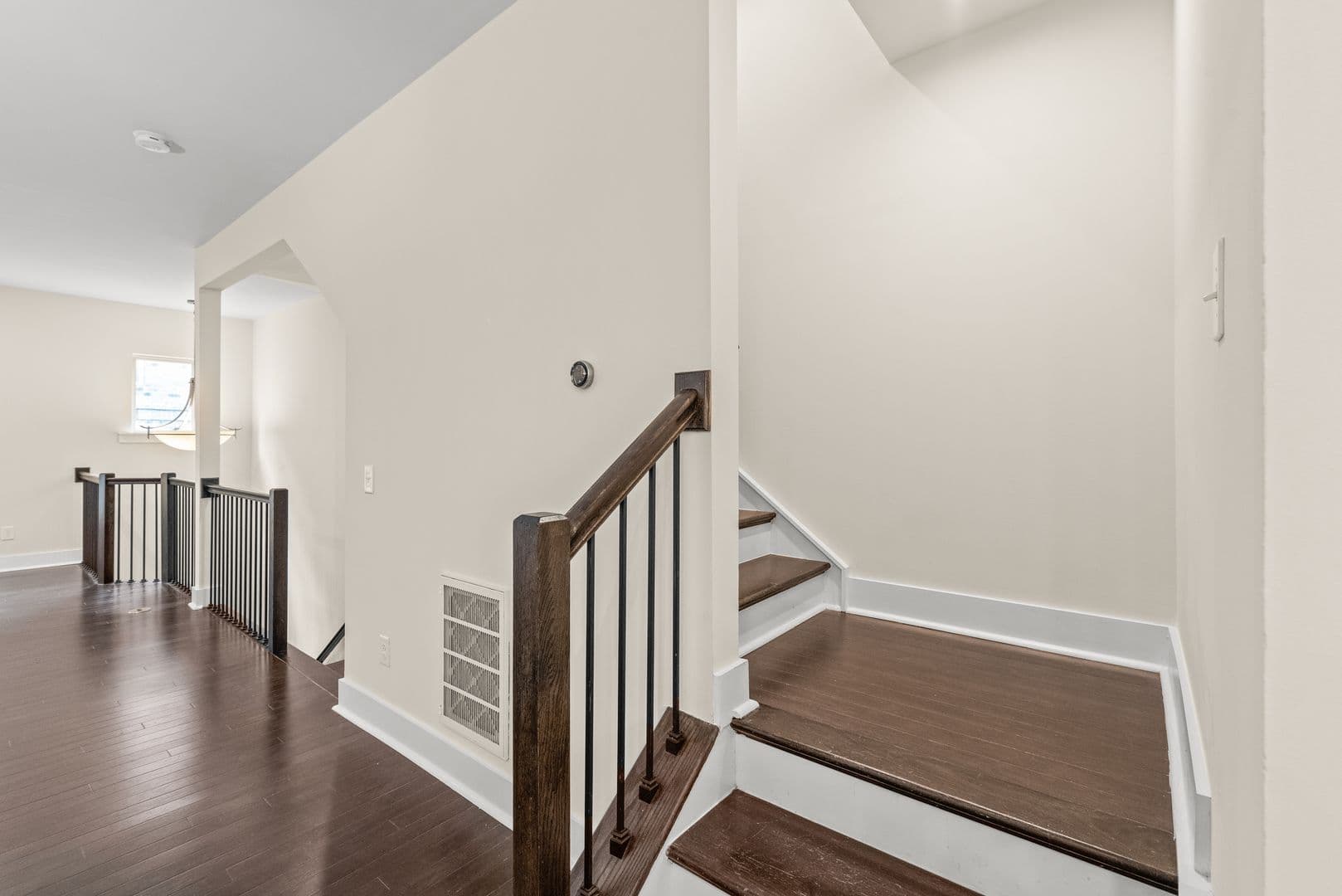 Charlotte Townhome: 13051 Tinton Avenue