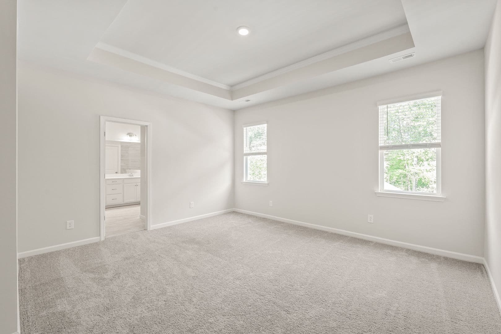 Charlotte Townhome: 7044 Heron Rookery Way