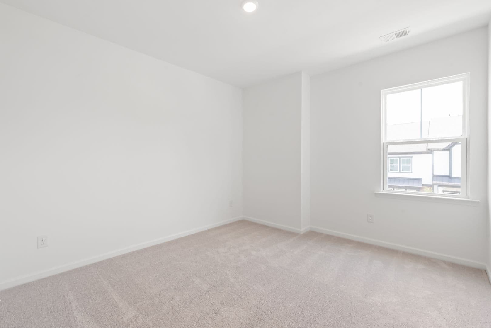 Indian Trail Townhome: 204 Silver Fleet Drive