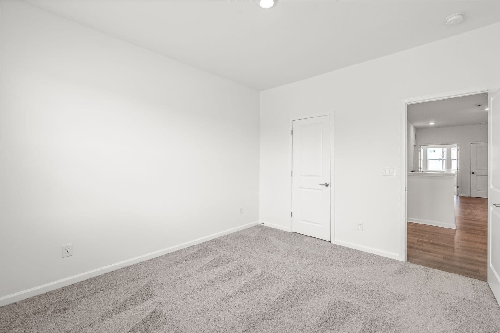 Harrisburg Townhome: 5807 Clear Creek Lane