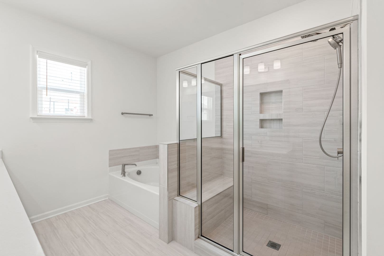 Harrisburg Townhome: 5807 Clear Creek Lane