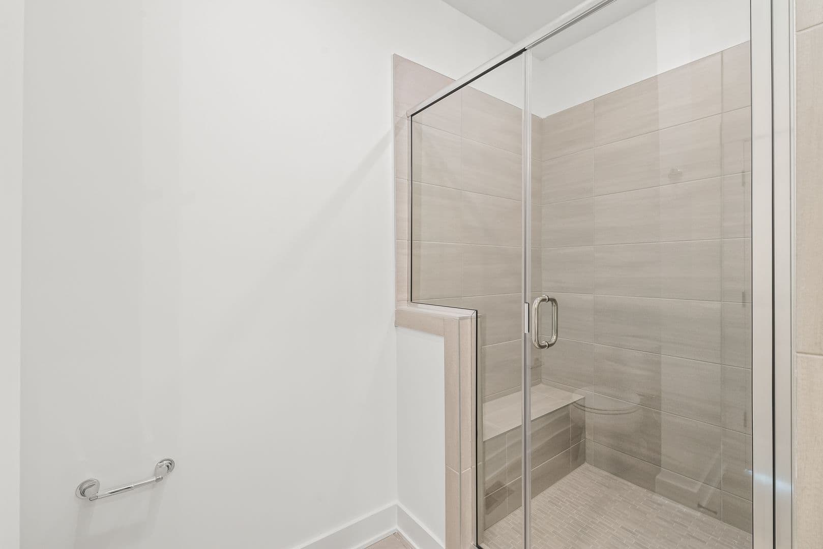 Charlotte Townhome: 425 Blairhill Road