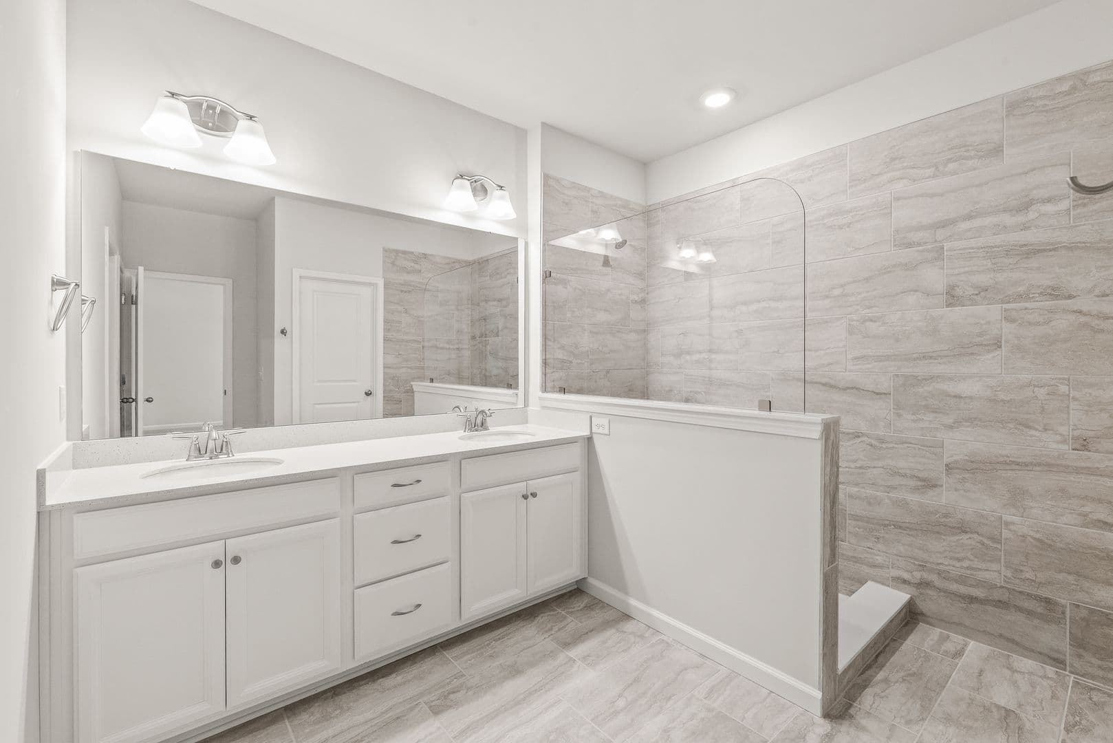 Charlotte Townhome: 7044 Heron Rookery Way
