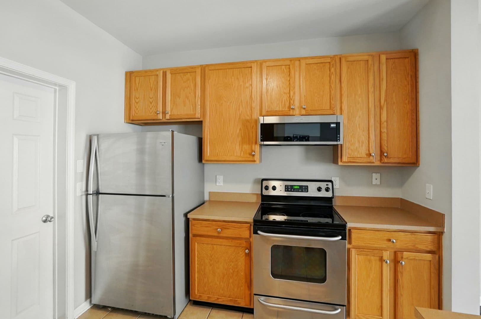 Pineville Townhome: 12244 Stratfield Place Circle