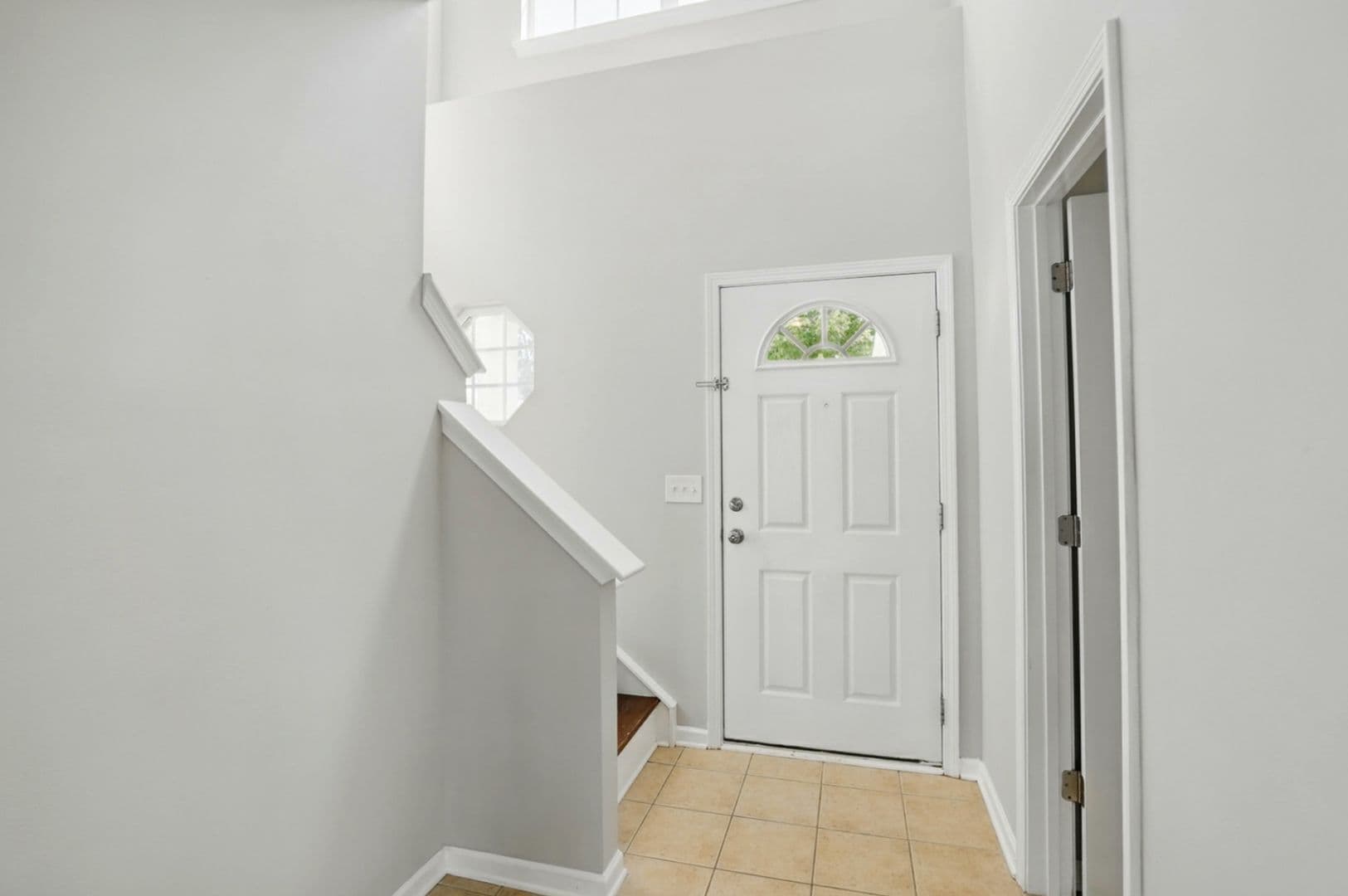 Pineville Townhome: 12244 Stratfield Place Circle