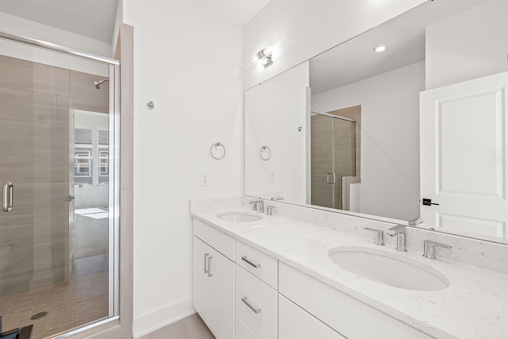 Charlotte Townhome: 425 Blairhill Road