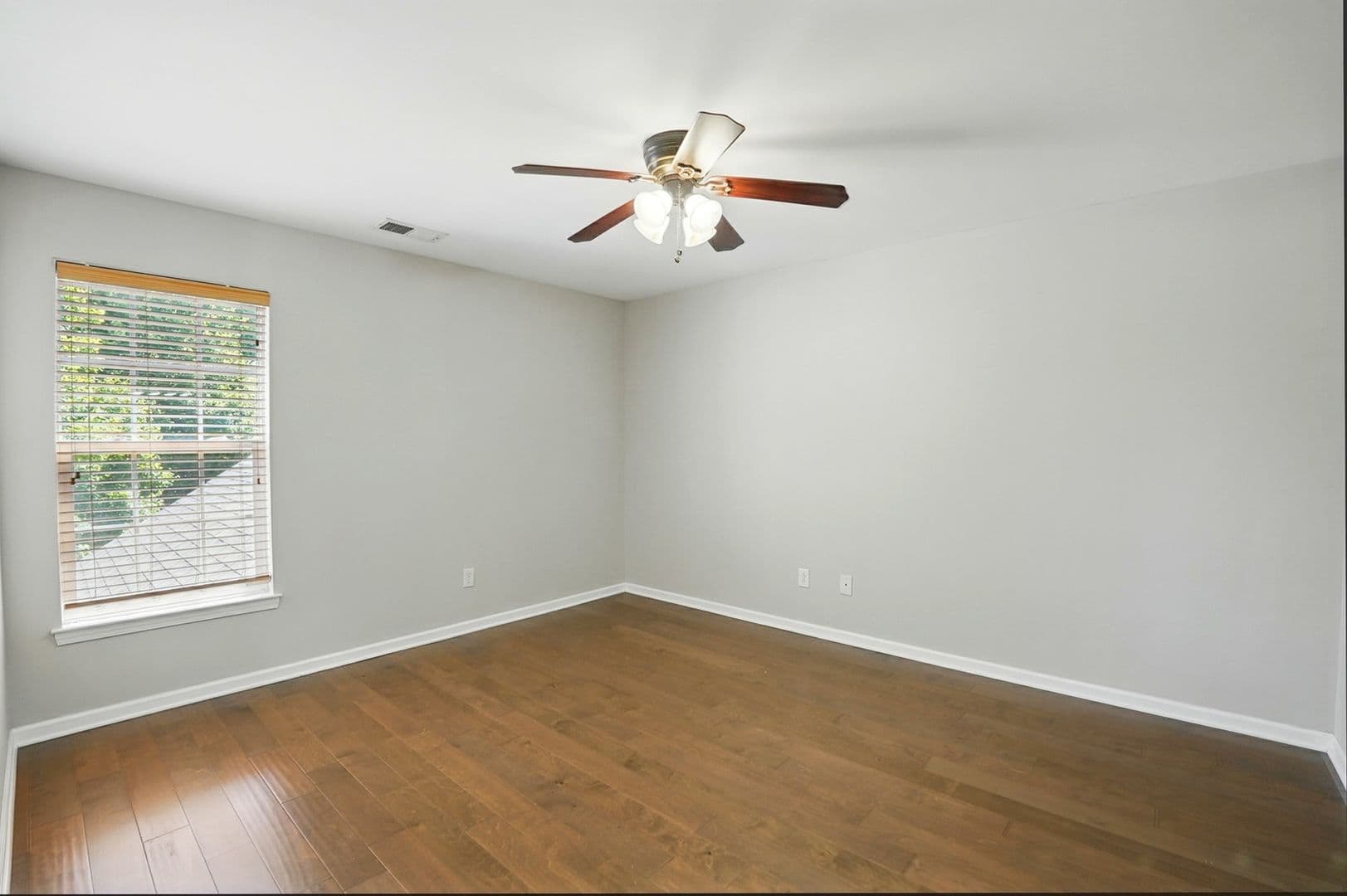 Pineville Townhome: 12244 Stratfield Place Circle