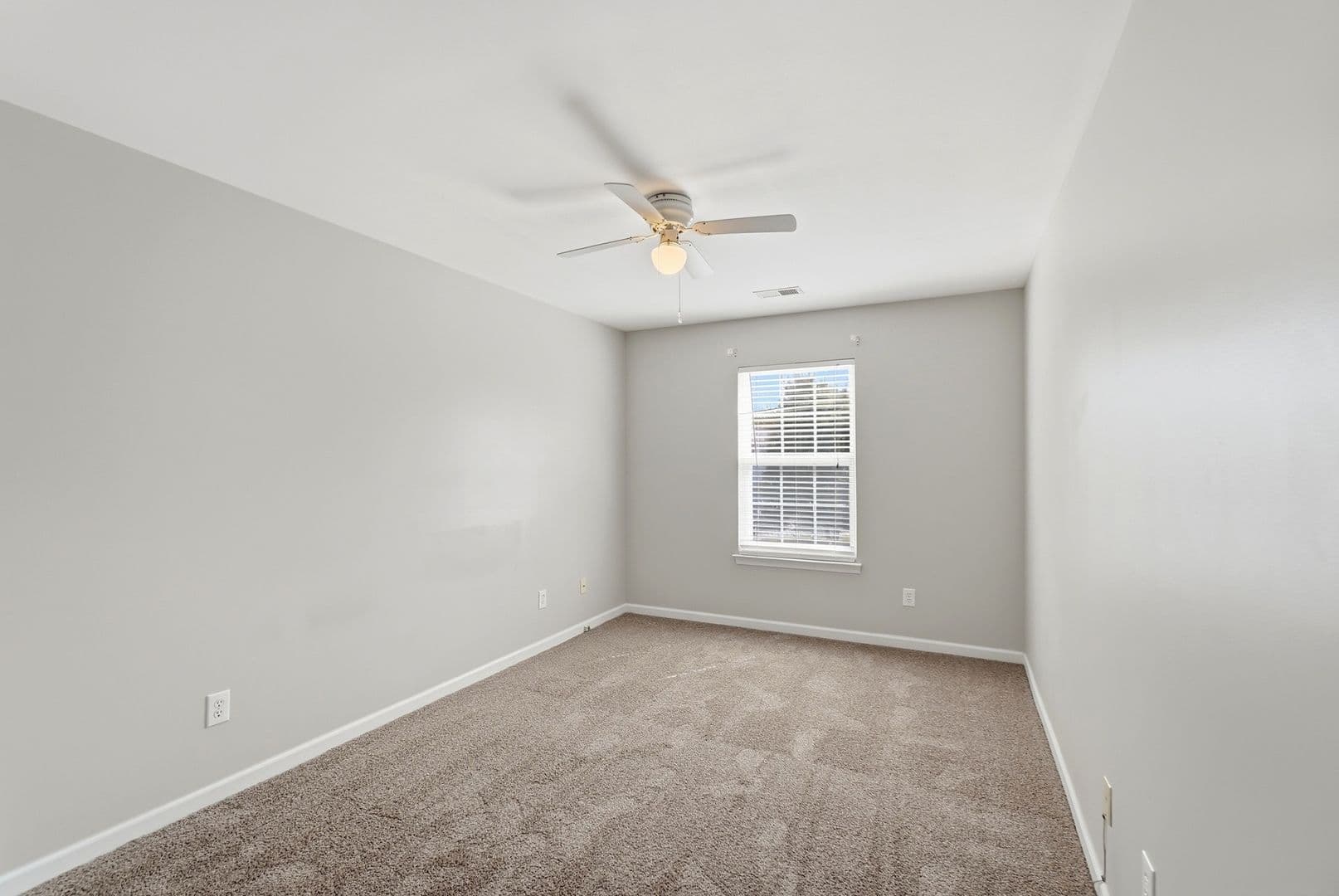 Charlotte House: 14801 Asheton Creek Drive