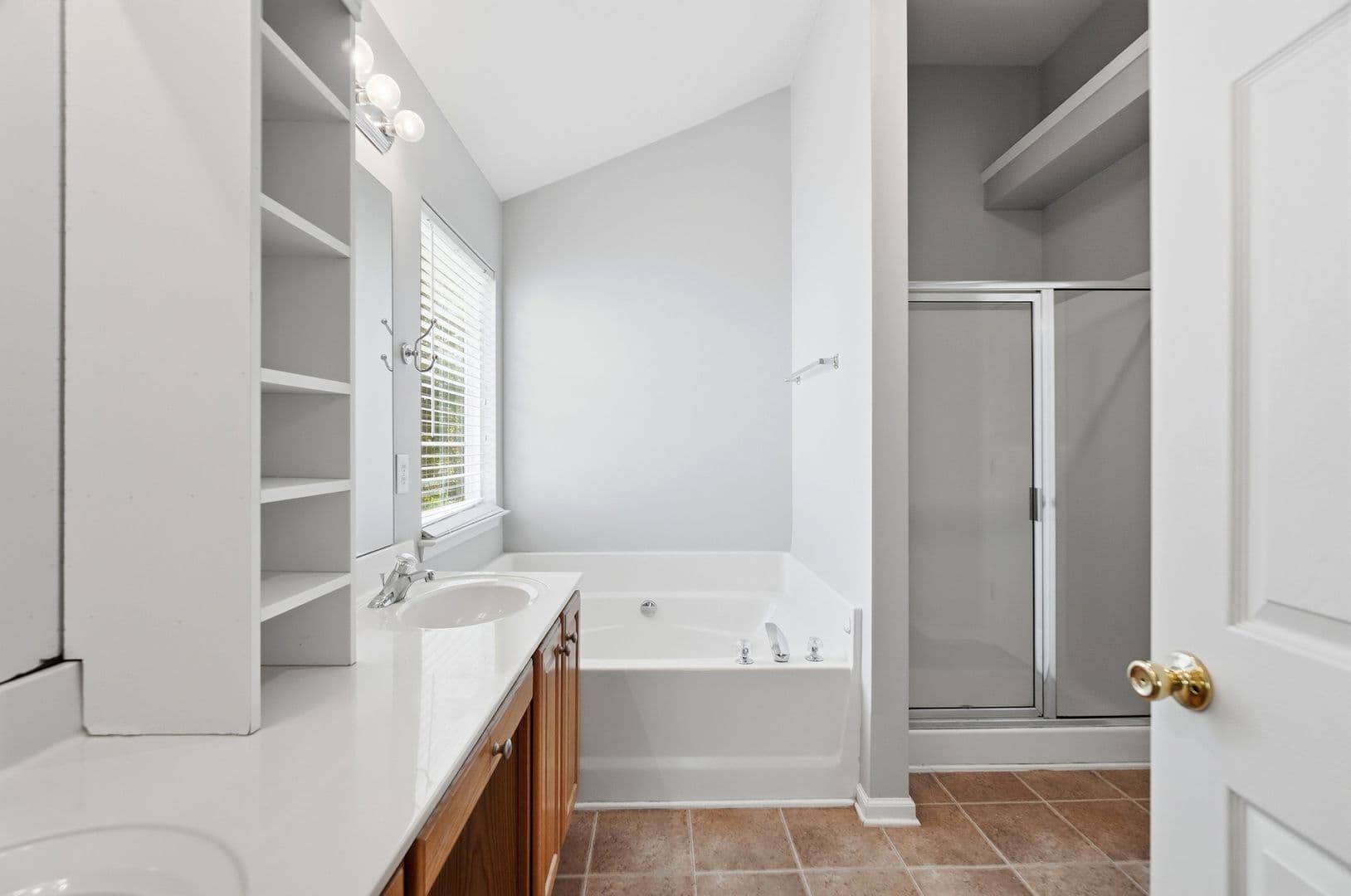 Charlotte House: 14801 Asheton Creek Drive