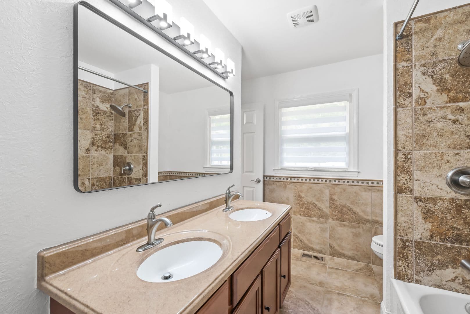 Charlotte House: 2600 E Providence Drive
