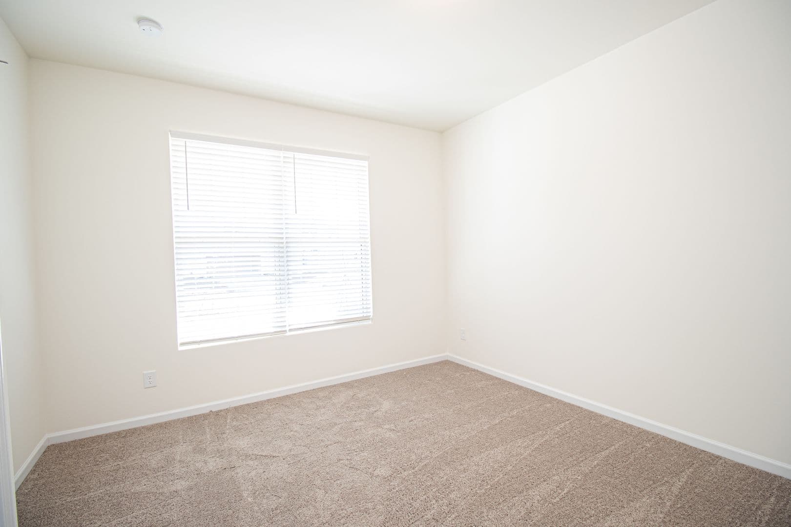 Indian Trail House: 1528 Felthorpe Way