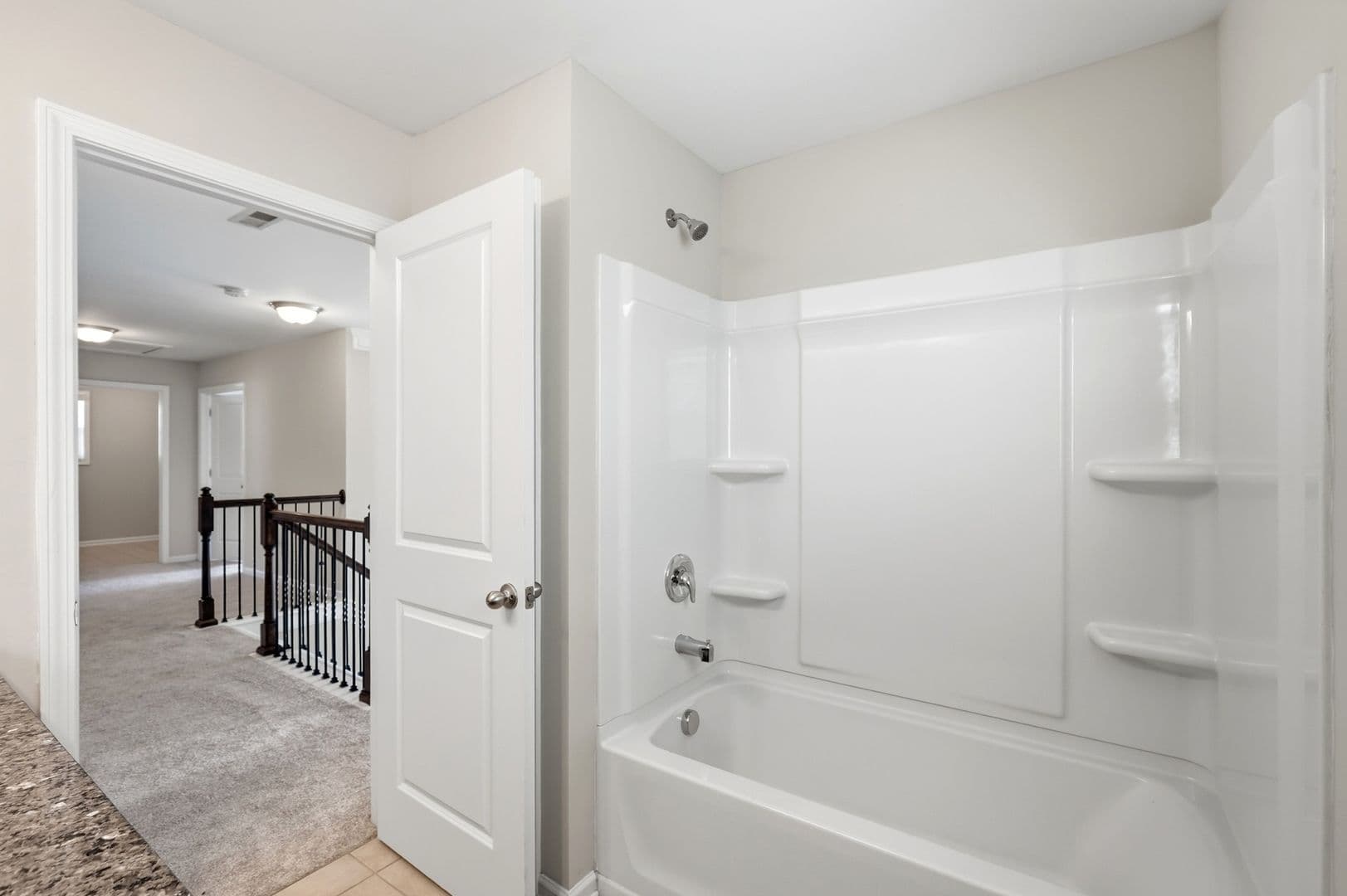 Charlotte House: 7308 Hamilton Bridge Road