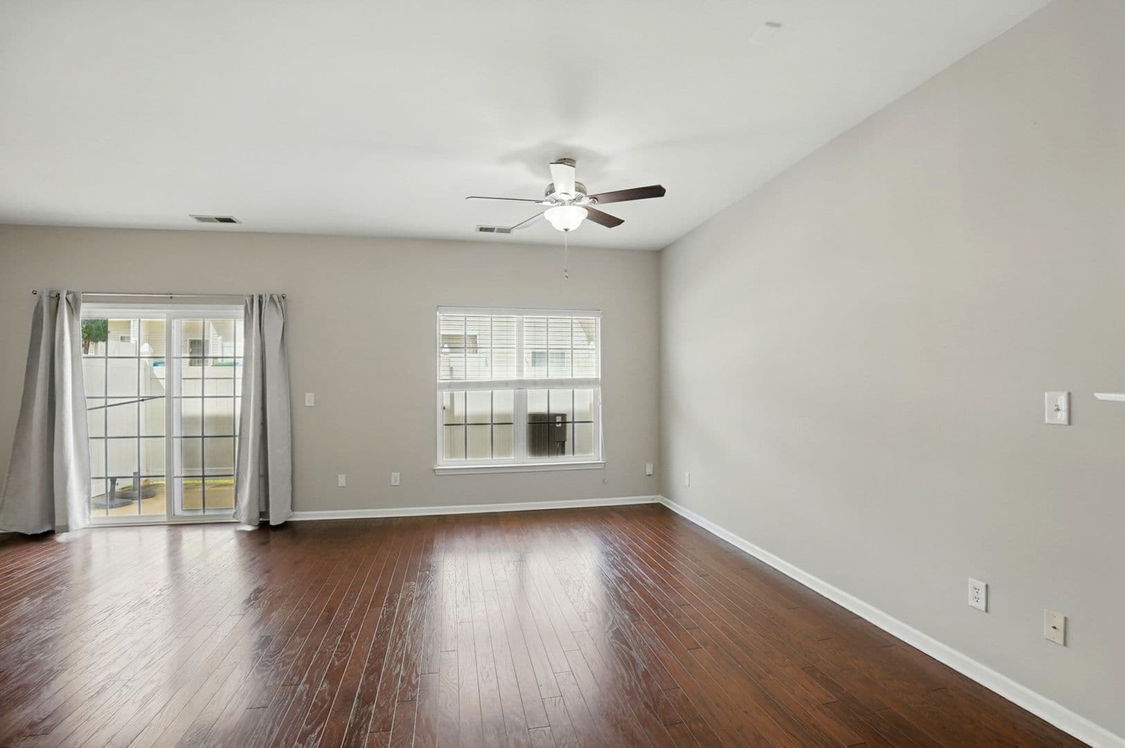 Pineville Townhome: 12244 Stratfield Place Circle
