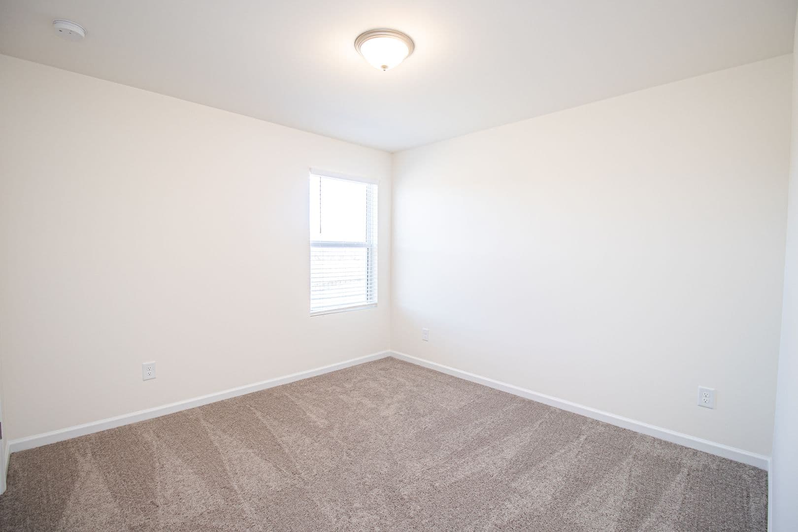 Indian Trail House: 1528 Felthorpe Way