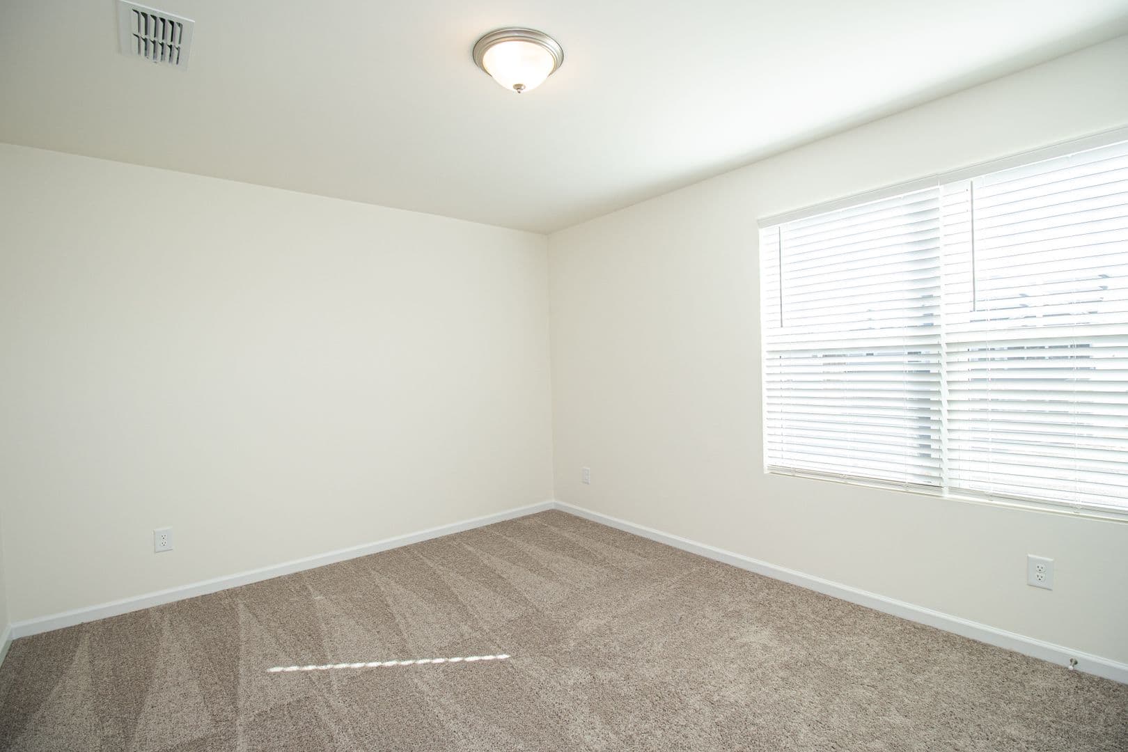 Indian Trail House: 1528 Felthorpe Way