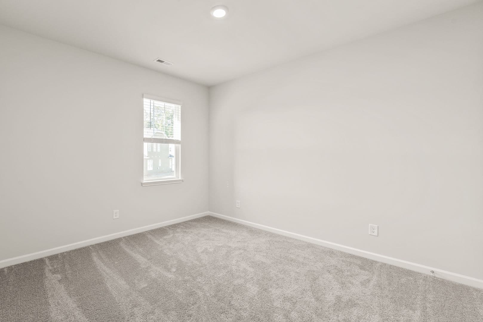 Charlotte Townhome: 7044 Heron Rookery Way