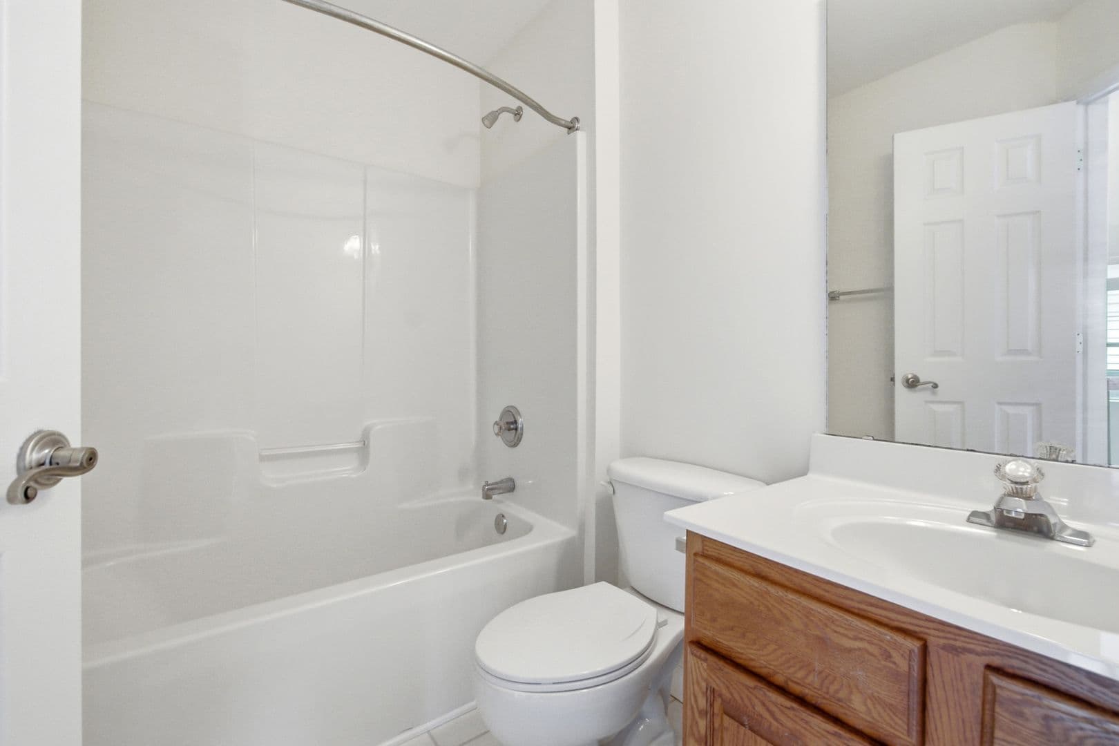 Huntersville House: 16903 Hampton Trace Road