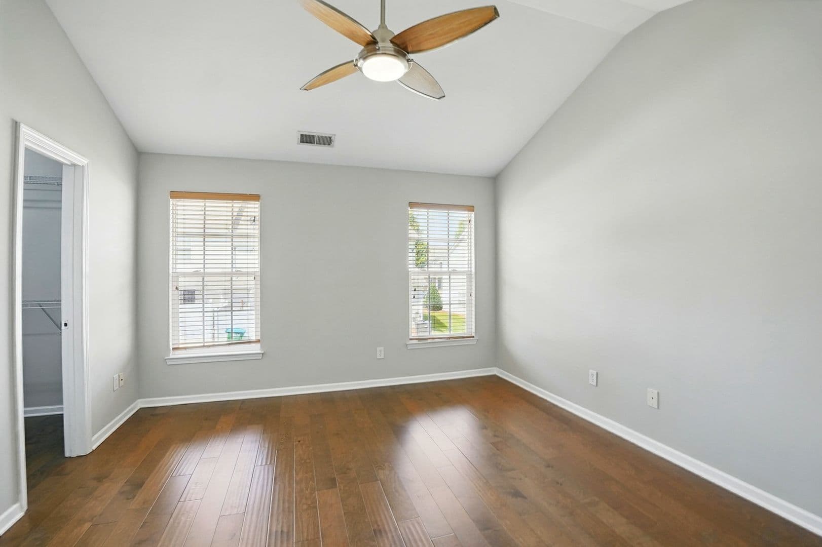 Pineville Townhome: 12244 Stratfield Place Circle