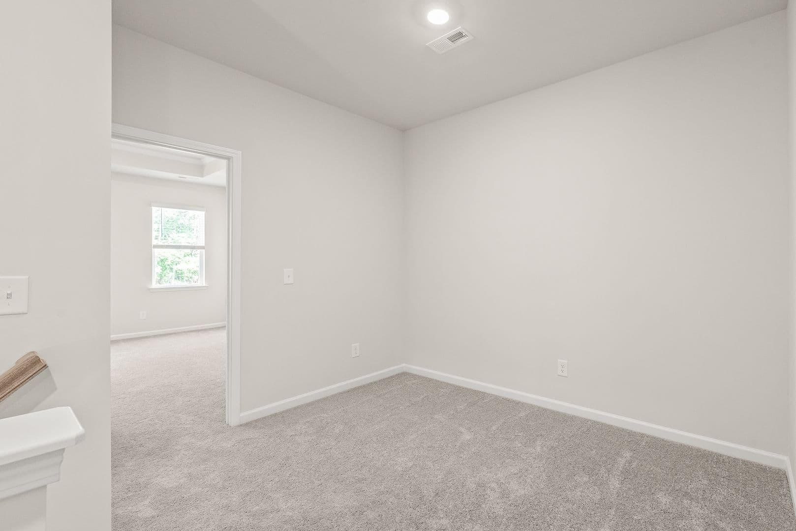 Charlotte Townhome: 7044 Heron Rookery Way