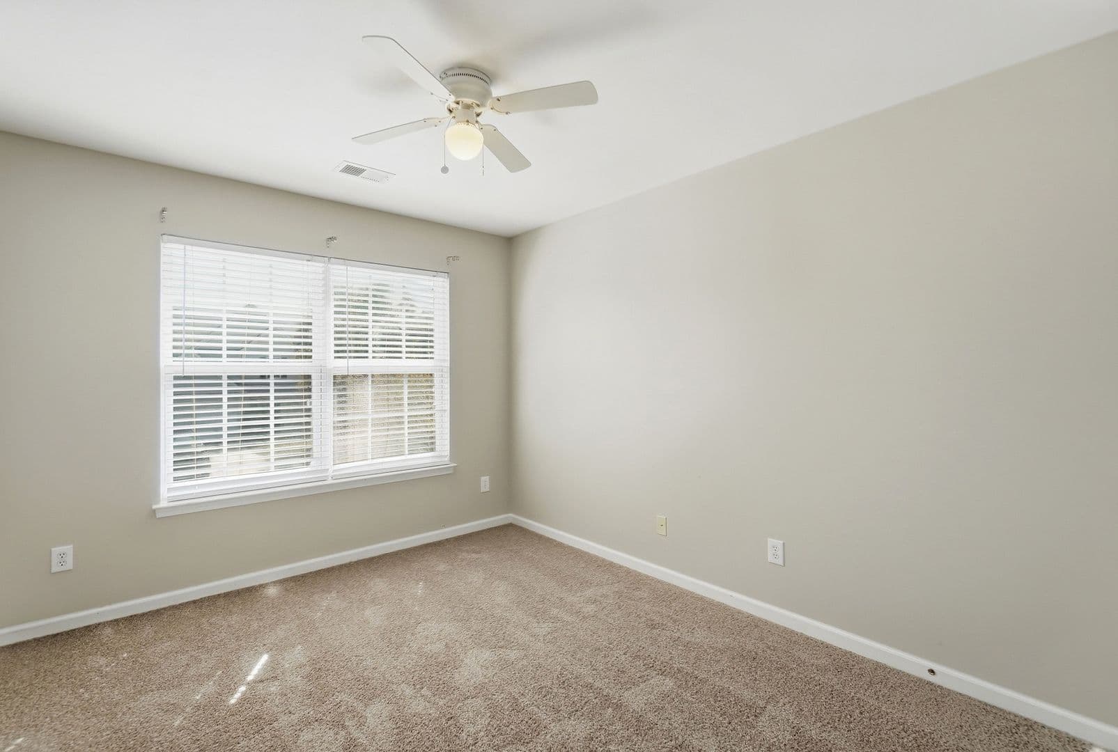 Charlotte House: 14801 Asheton Creek Drive