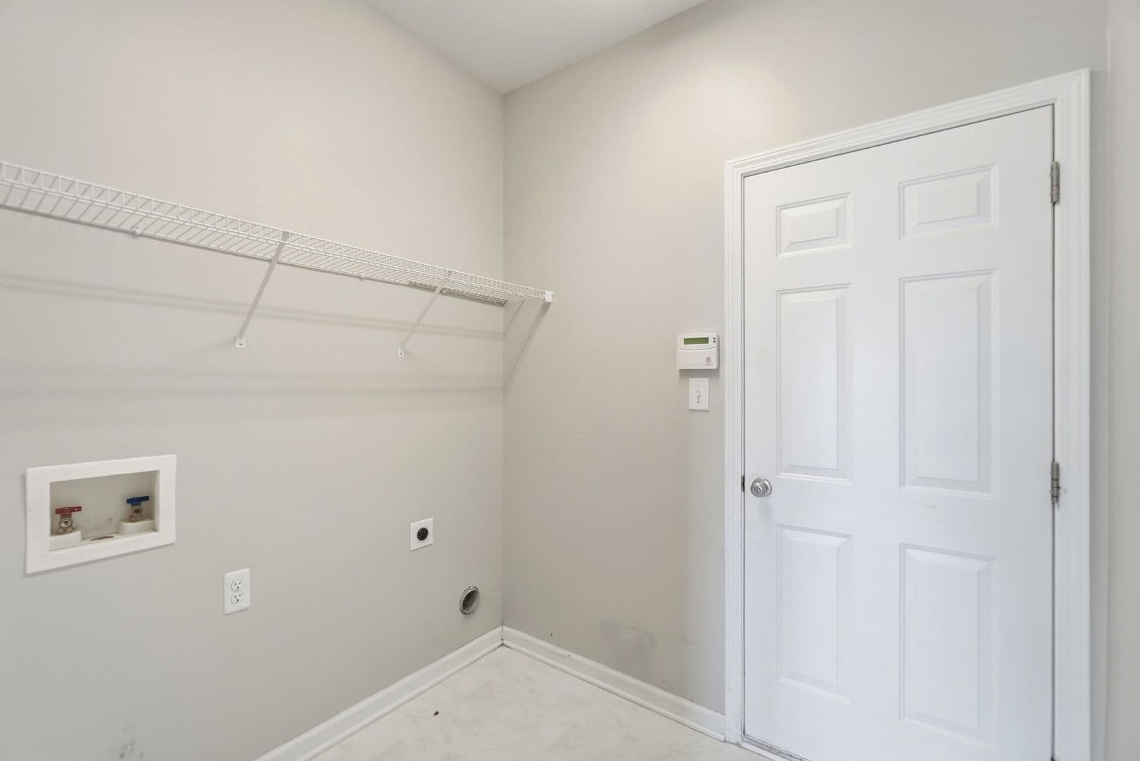 Charlotte House: 14801 Asheton Creek Drive