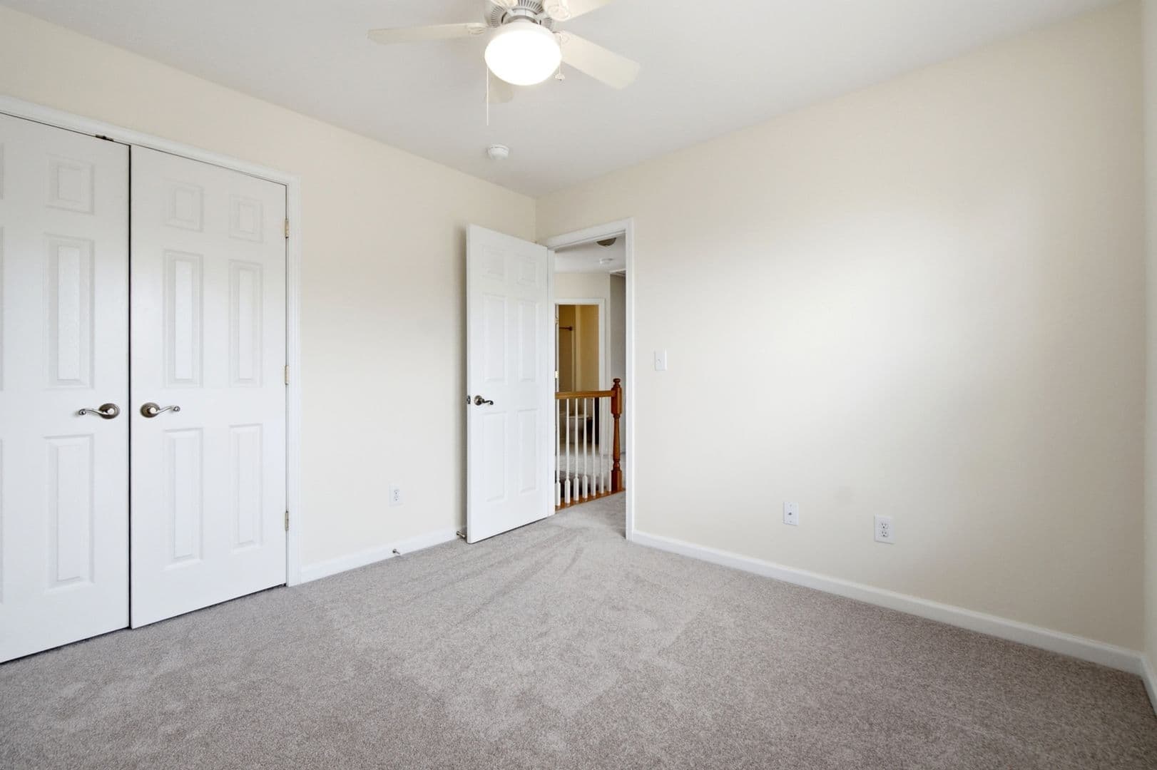 Huntersville House: 16903 Hampton Trace Road