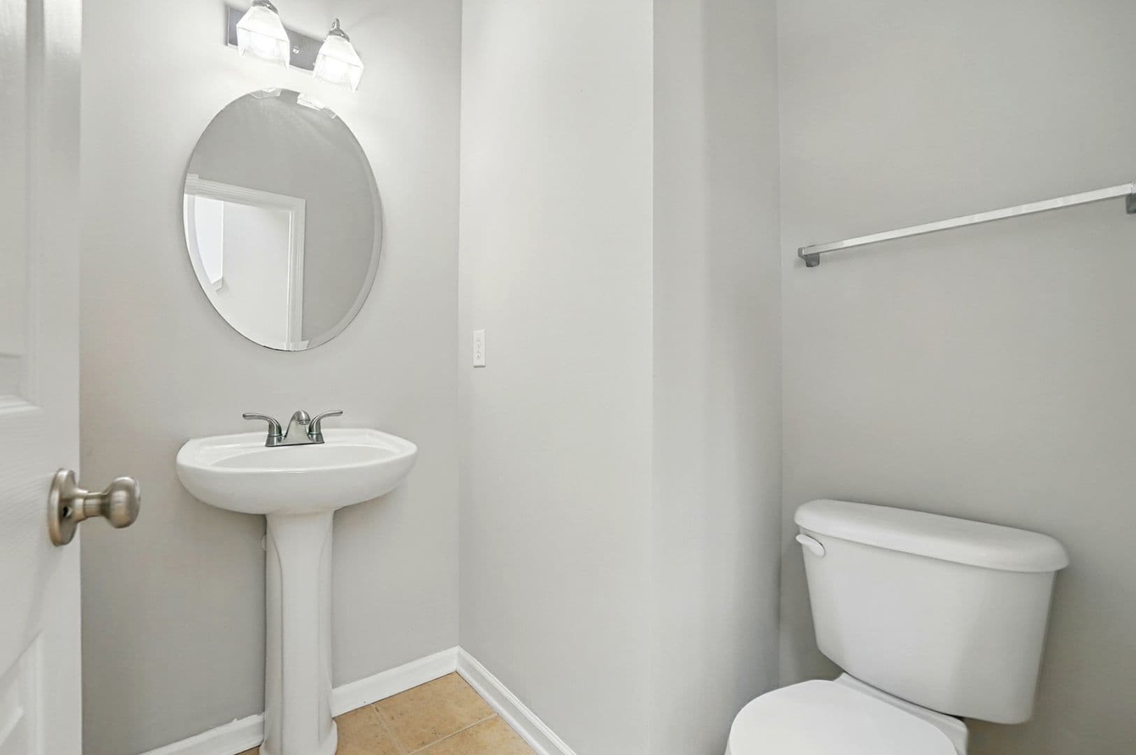 Pineville Townhome: 12244 Stratfield Place Circle