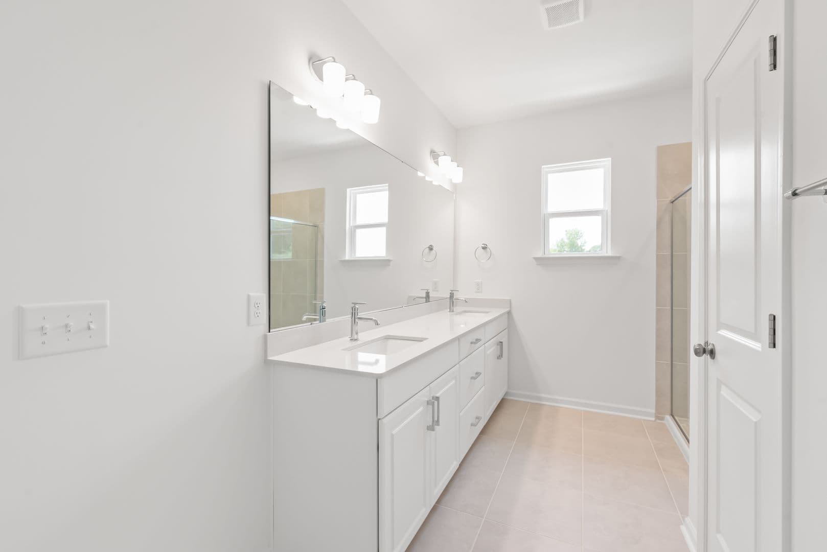 Indian Trail Townhome: 204 Silver Fleet Drive