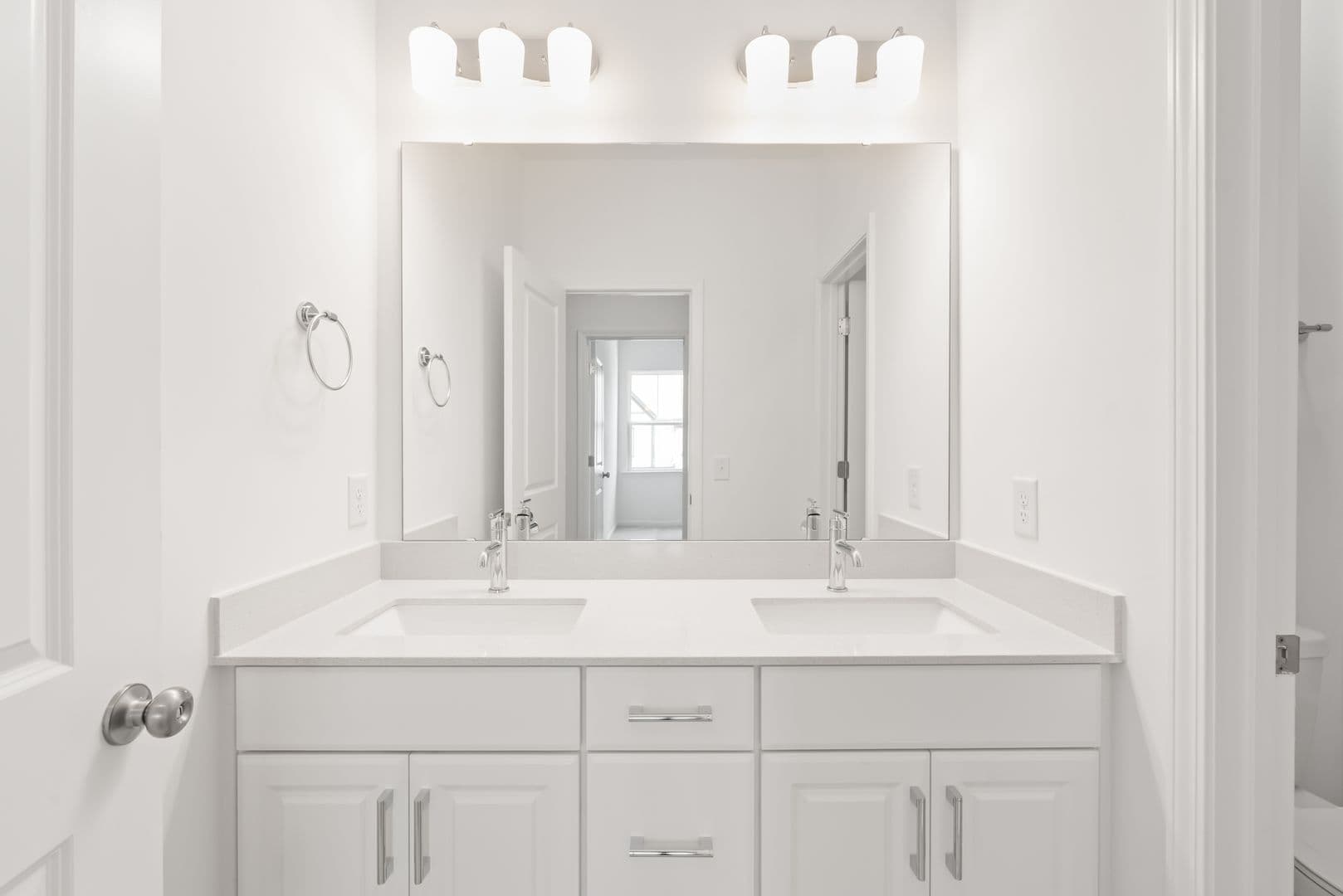 Indian Trail Townhome: 204 Silver Fleet Drive