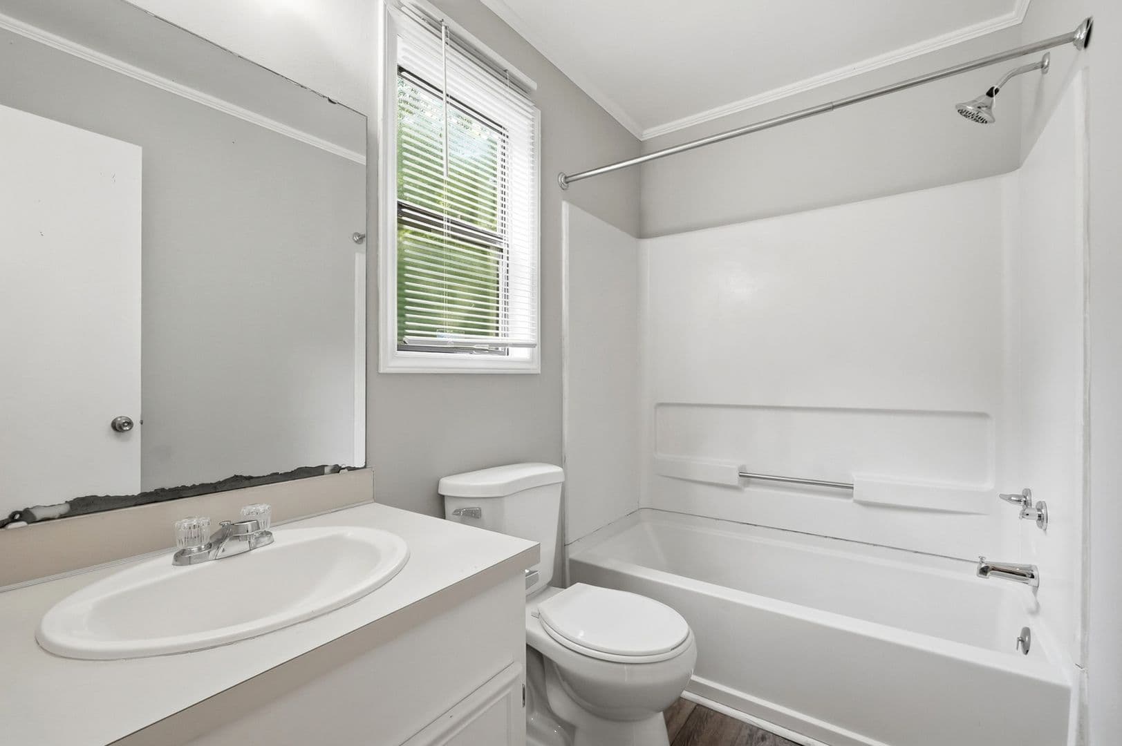 Charlotte House: 2939 Gray Feather Drive