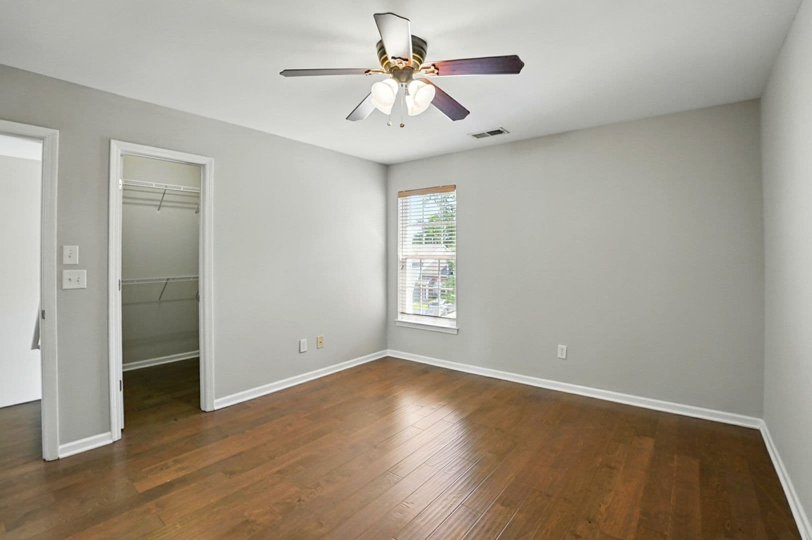 Pineville Townhome: 12244 Stratfield Place Circle