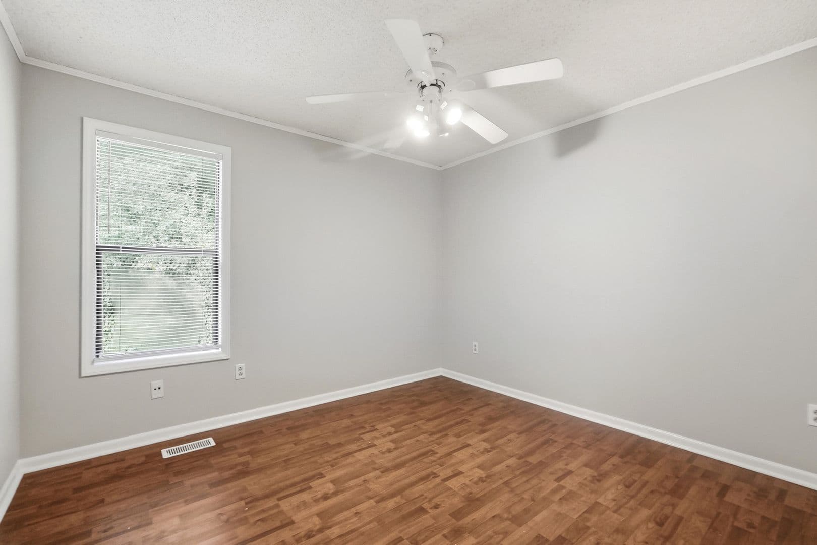 Charlotte House: 2939 Gray Feather Drive
