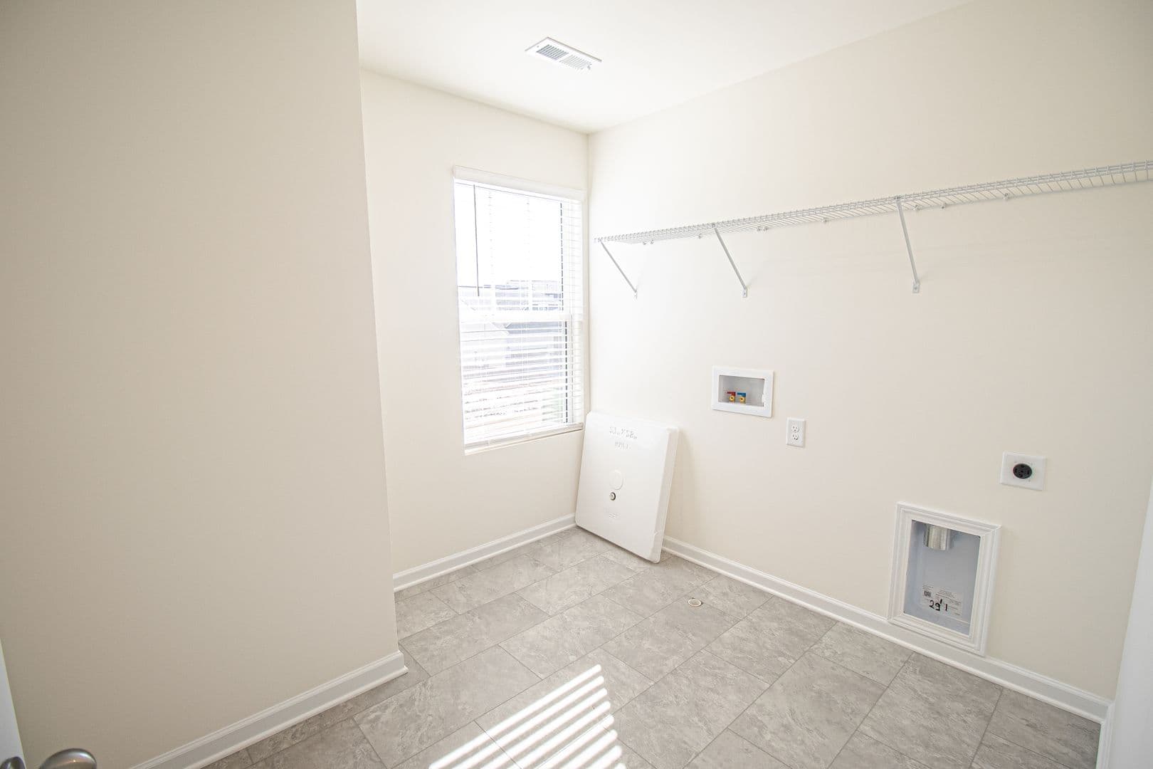 Indian Trail House: 1528 Felthorpe Way