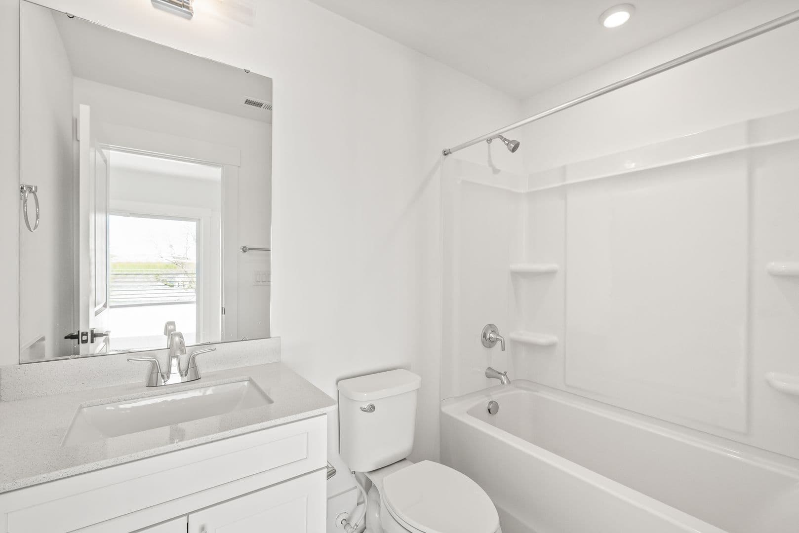 Charlotte Townhome: 425 Blairhill Road