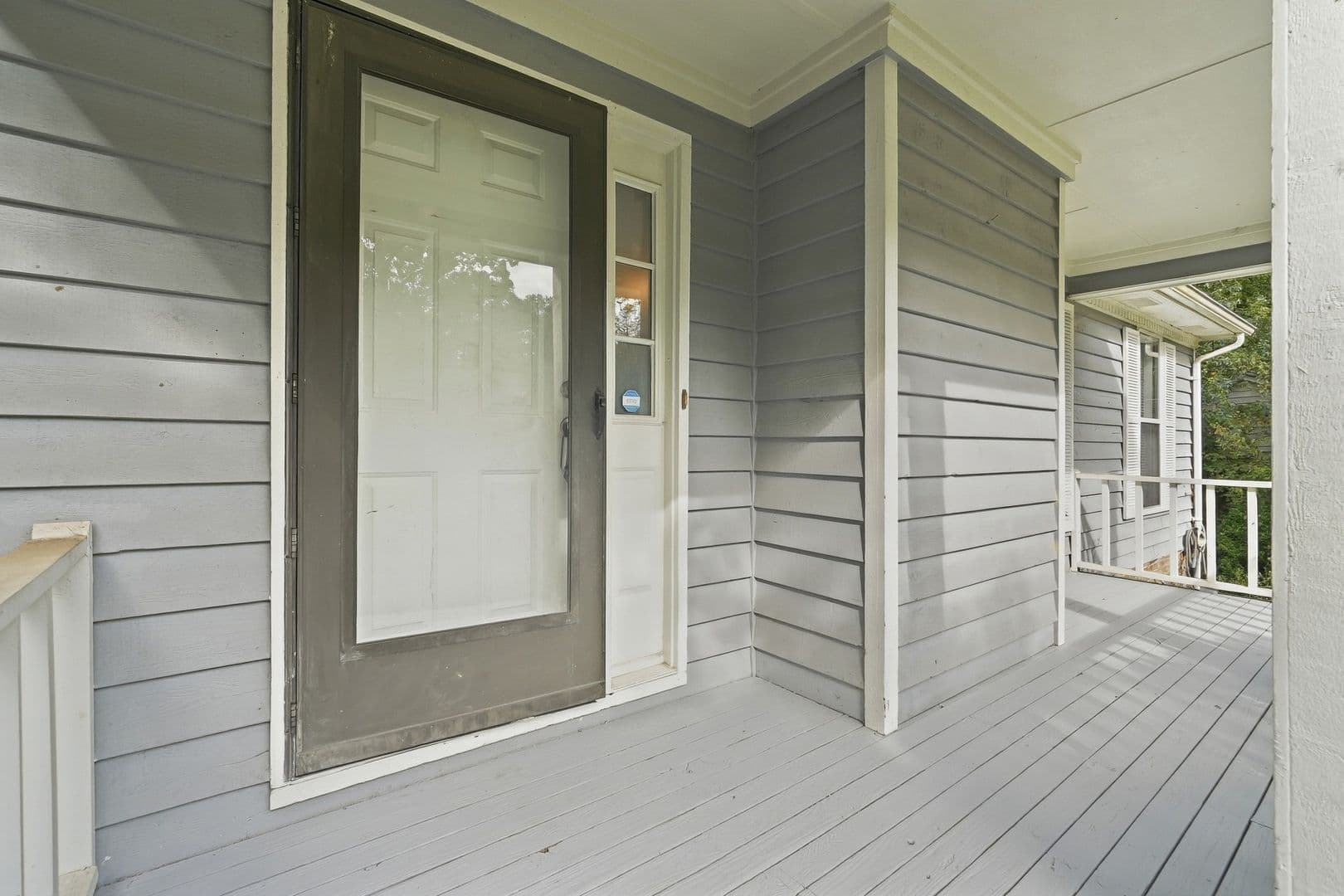 Charlotte House: 2939 Gray Feather Drive