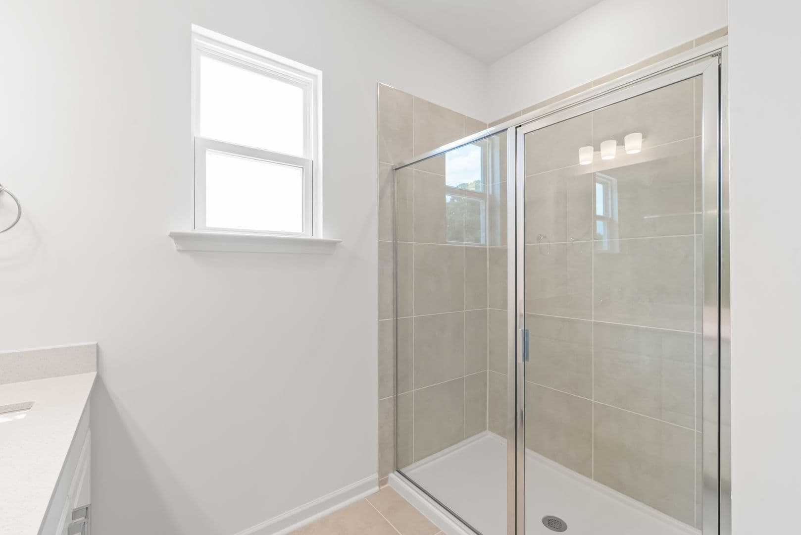 Indian Trail Townhome: 204 Silver Fleet Drive